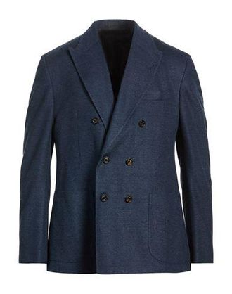 Eleventy SUITS and CO-ORDS - Blazers on YOOX.COM