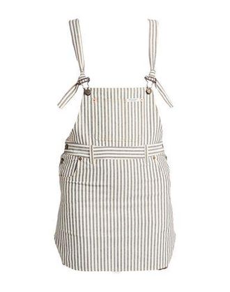 Forte Couture OVERALLS - Lange Overalls auf YOOX.COM