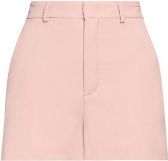 Red Valentino BOTTOMWEAR - Shorts & Bermuda Shorts on YOOX.COM