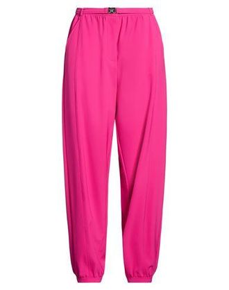 Moschino BOTTOMWEAR - Pantaloni su YOOX.COM