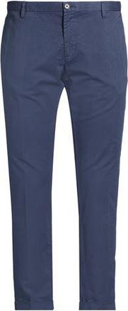 AT.P. CO BOTTOMWEAR - Trousers on YOOX.COM