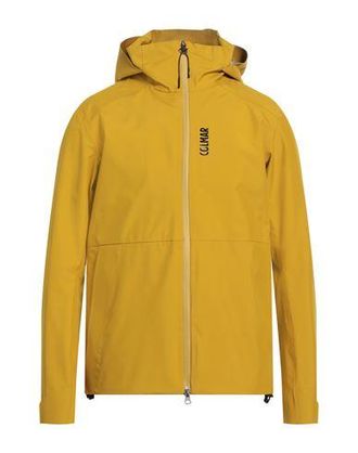 Colmar JACKEN & MÄNTEL - Jacken und Anoraks auf YOOX.COM