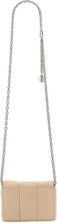 Stand Studio Stand Studio, Donna, Borse, Beige, Taglia unica, new