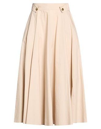 Liu Jo BOTTOMWEAR - Midi skirts sur YOOX.COM