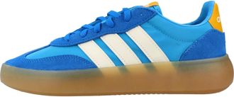 adidas Uomo, Sport, Blu, 36 2/3 EU, new