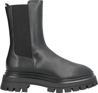 Stuart Weitzman FOOTWEAR - Ankle boots sur YOOX.COM