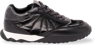 Pinko Gea 01 Sneakers
