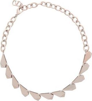 Valentino Garavani SCHMUCK und UHREN - Halsketten auf YOOX.COM