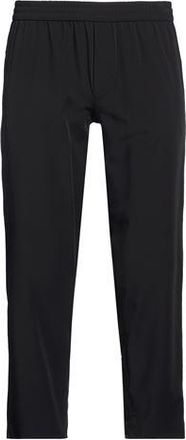 Fedeli BOTTOMWEAR - Pantaloni su YOOX.COM