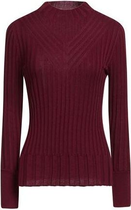 KANGRA STRICKWAREN - Rollkragenpullover auf YOOX.COM