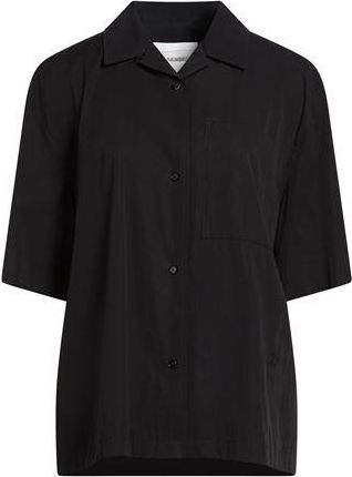 Jil Sander TOPWEAR - Camicie su YOOX.COM