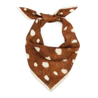 Kazar Donna, Accessori, Marrone, Taglia unica, new