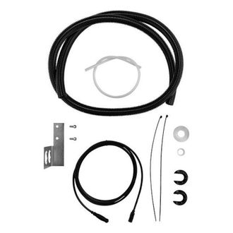 Duravit Duravit - Juego De Interfaz 100729, 1007290000