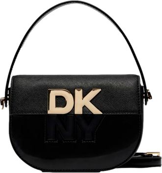 DKNY Tas