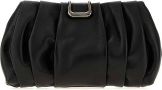Brunello Cucinelli Donna, Borse, Nero, Taglia unica, new