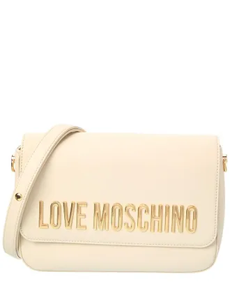 Love Moschino Shoulder Bag
