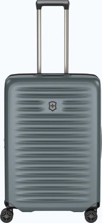 Victorinox by Swiss Army Airox Advanced Luggage - Medium