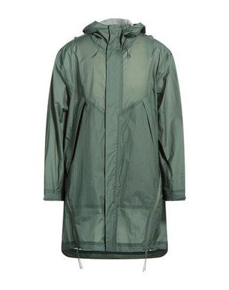 C.P. Company CAPISPALLA - Soprabiti & Trench su YOOX.COM