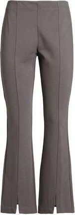 MARIA BELLENTANI BOTTOMWEAR - Pantaloni su YOOX.COM