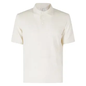 Seventy Uomo, Top, Beige, S, new