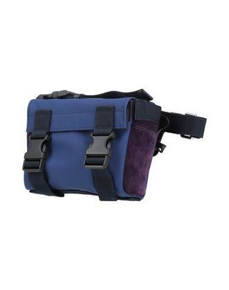 Valentino Garavani Belt bags