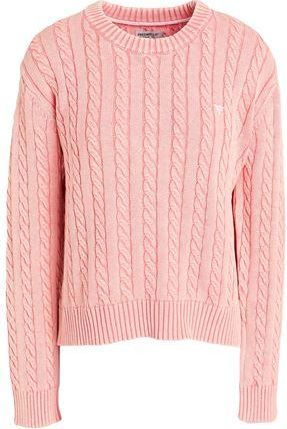 Fred Mello PRENDAS DE PUNTO - Pullover en YOOX.COM