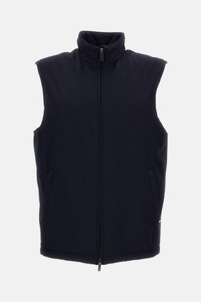 Fay Gilet Wind West