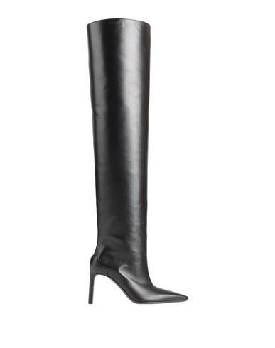 Women's Courrèges Leather Boots - up to −72% | Stylight