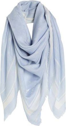 Givenchy ACCESSOIRES - Schals auf YOOX.COM