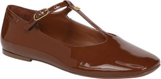 Franco Sarto L-Marylee Mary Jane