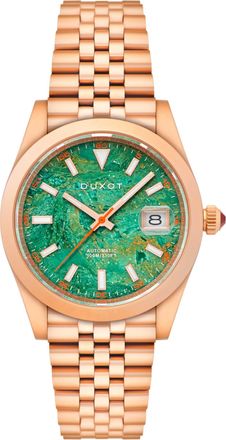 Duxot Vezeto Mens Watch