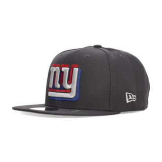 New Era unisex, Accesorios, Gris, Talla: ONE Size