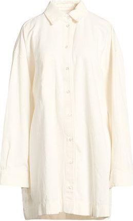 7 For All Mankind DRESSES - Mini dresses on YOOX.COM