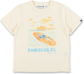 BONPOINT T-Shirts und Polos