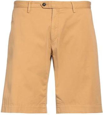 Trussardi PARTES DE ABAJO - Pantalones cortos y bermudas en YOOX.COM