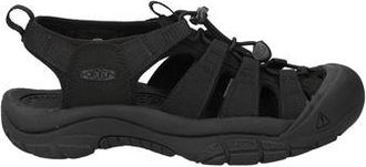 Keen CALZADO - Sandalias con cierre en YOOX.COM