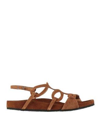 BY A. SCHUHE - Sandalen auf YOOX.COM
