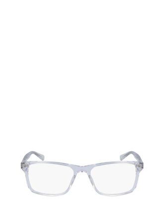 Nike Eyeglasses