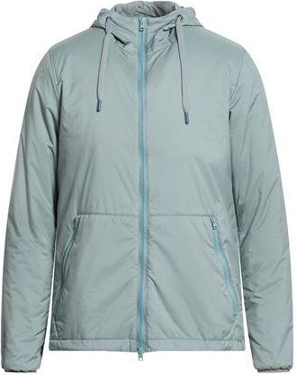 Herno ROPA DE ABRIGO - Chaquetas y cazadoras en YOOX.COM