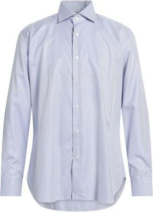 Truzzi TOPWEAR - Shirts on YOOX.COM