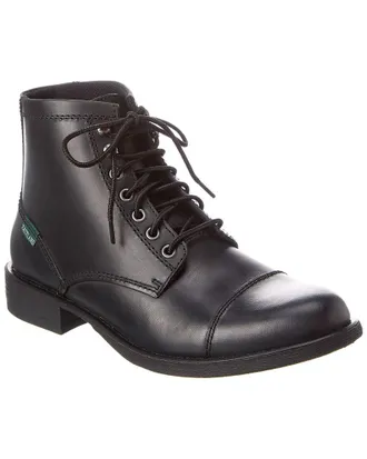 Eastland High Fidelity Leather Boot
