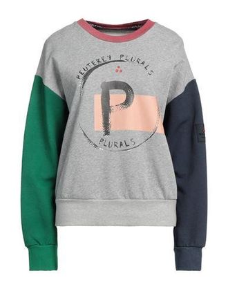 Peuterey TOPWEAR - Sweatshirts on YOOX.COM