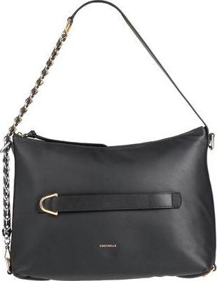 Coccinelle BORSE - Borse a spalla su YOOX.COM