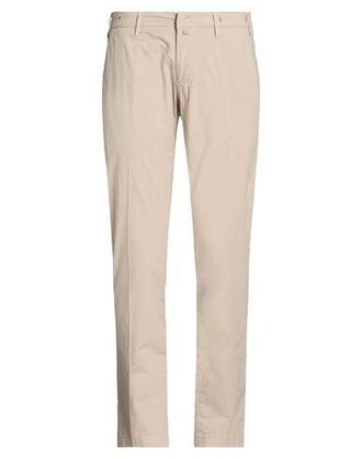 Baronio BOTTOMWEAR - Trousers sur YOOX.COM