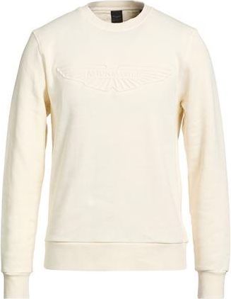 Hackett TOPWEAR - Felpe su YOOX.COM