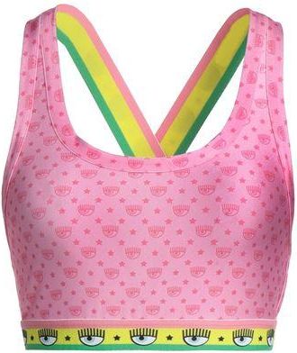 Chiara Ferragni TOPWEAR - Tops sur YOOX.COM