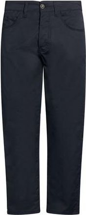 Gazzarrini BOTTOMWEAR - Trousers on YOOX.COM