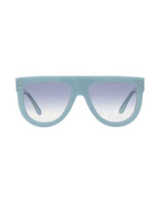Isabel Marant GAFAS - Gafas de sol en YOOX.COM