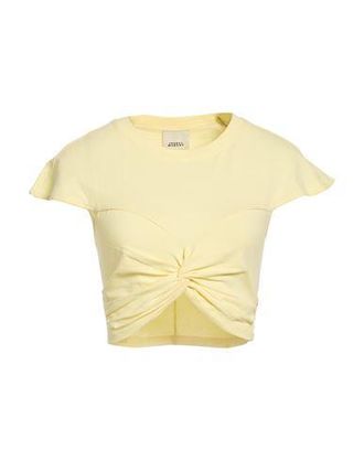Isabel Marant TOPWEAR - T-shirts on YOOX.COM