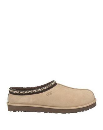 UGG TASMAN II